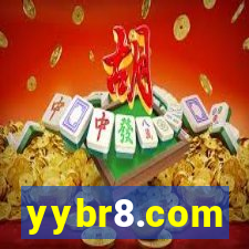 yybr8.com