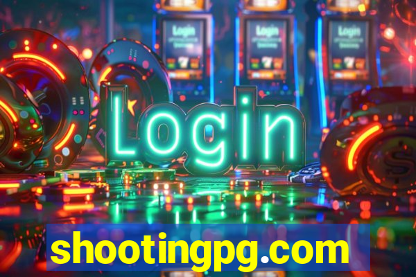 shootingpg.com