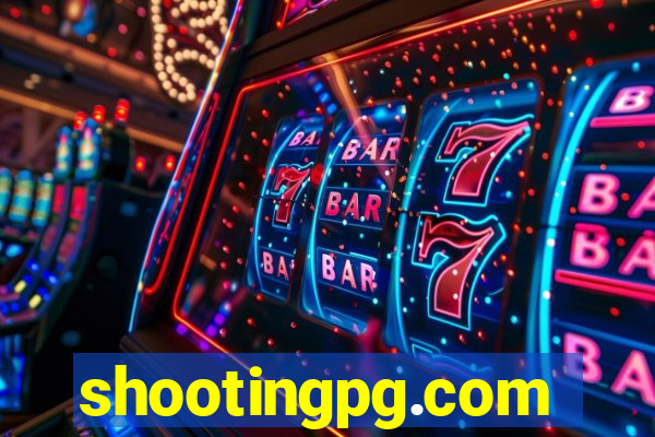 shootingpg.com