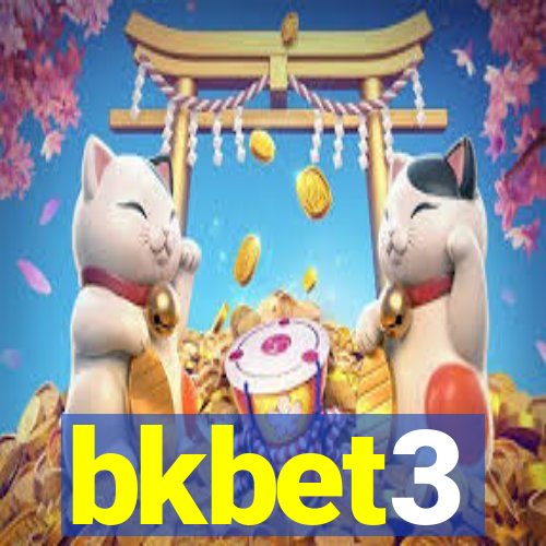 bkbet3