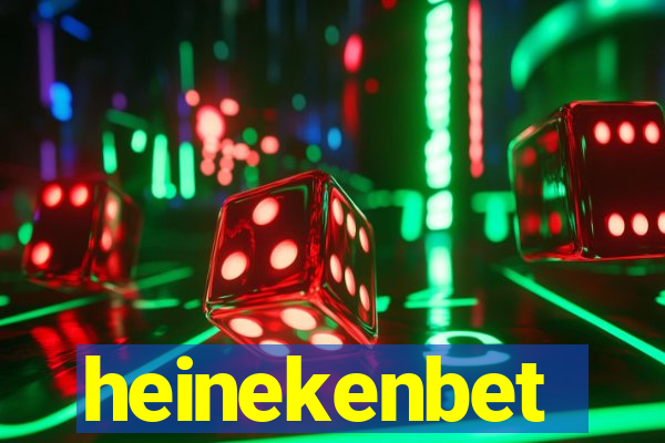 heinekenbet