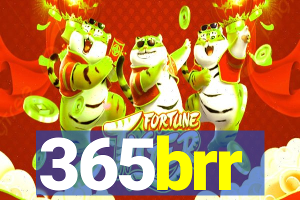 365brr