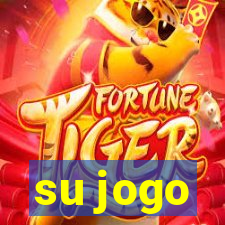 su jogo