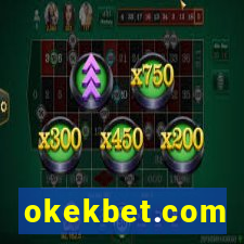 okekbet.com