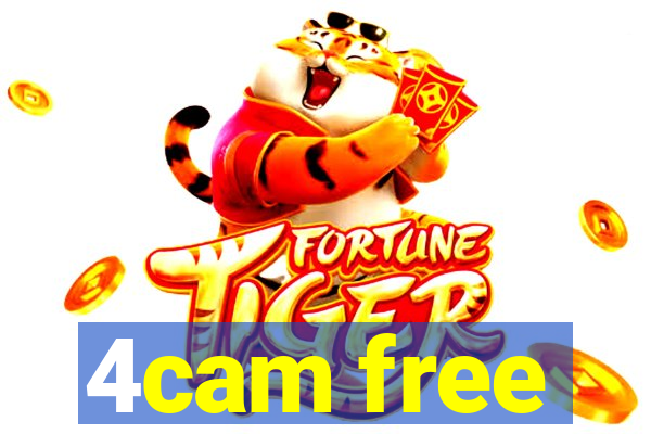 4cam free