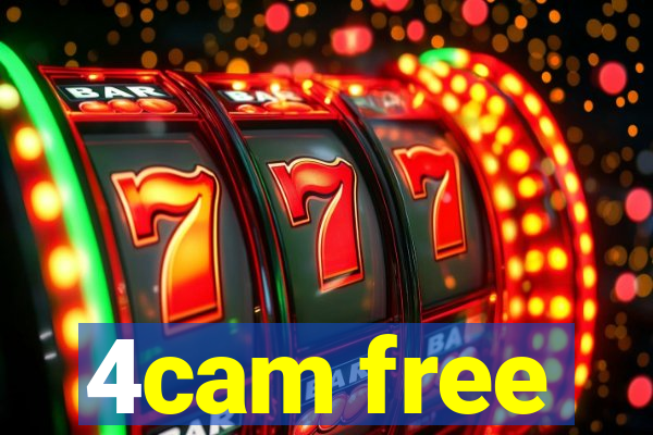 4cam free