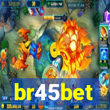 br45bet