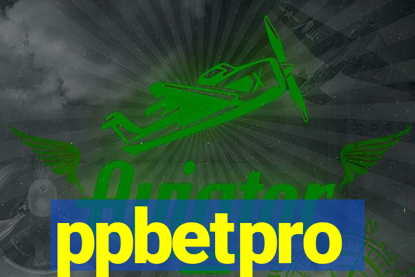 ppbetpro