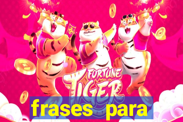 frases para descrição de clã clash of clans