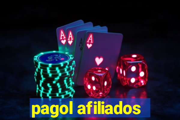 pagol afiliados