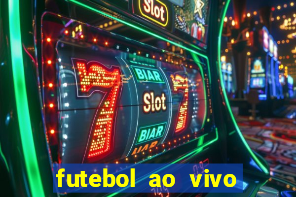 futebol ao vivo assistir no celular futemax