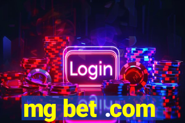 mg bet .com