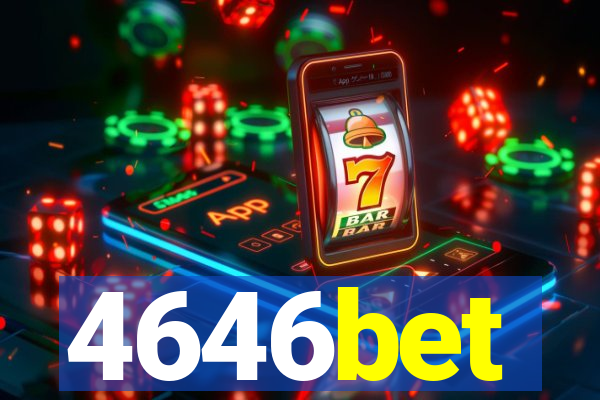 4646bet