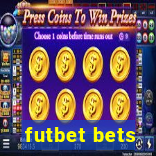 futbet bets