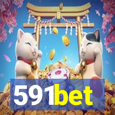 591bet