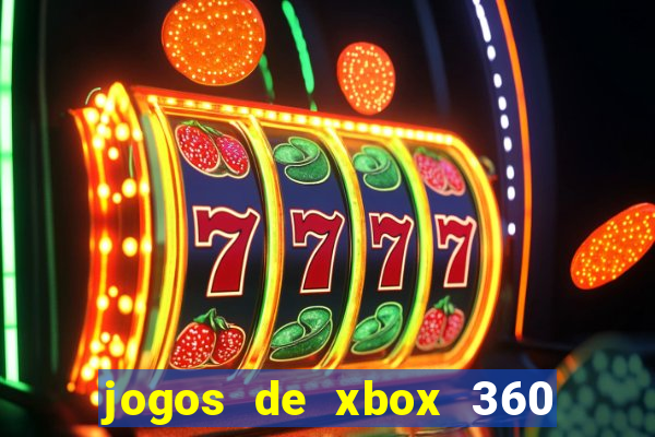 jogos de xbox 360 lt 3.0 download