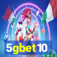 5gbet10