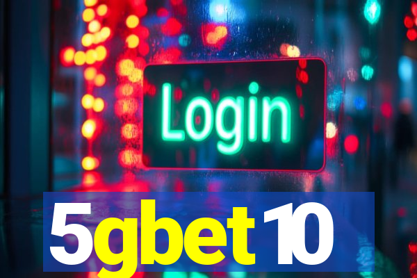 5gbet10