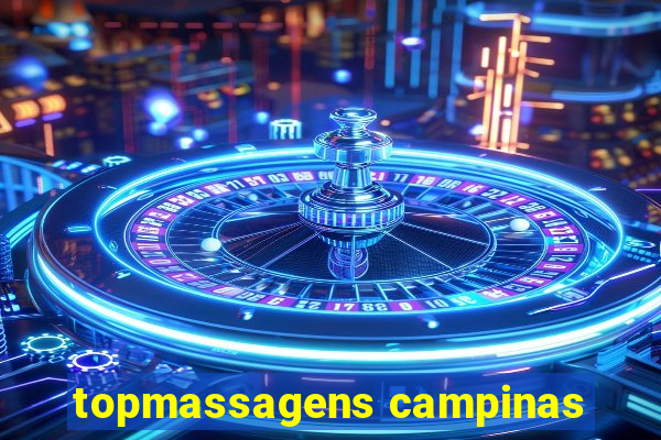 topmassagens campinas