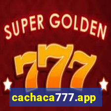 cachaca777.app