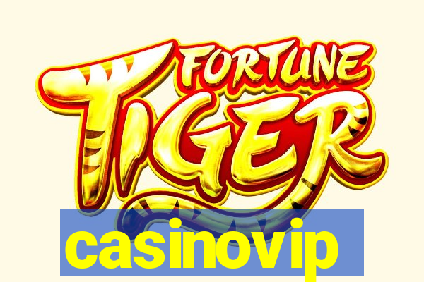 casinovip