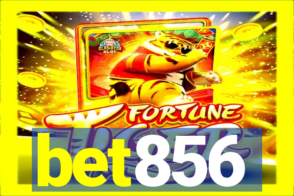 bet856