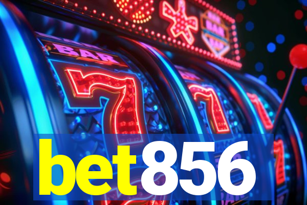 bet856