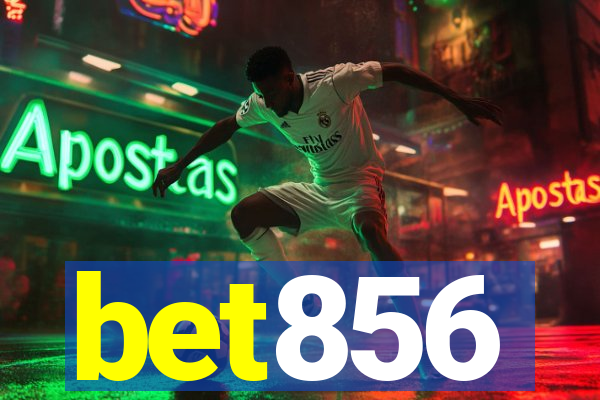 bet856