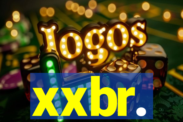 xxbr.