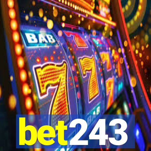 bet243