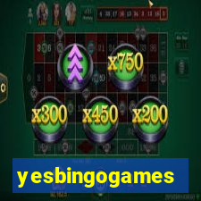 yesbingogames