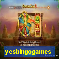 yesbingogames