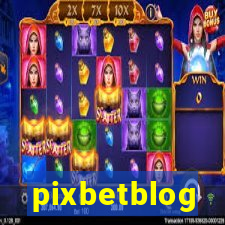 pixbetblog