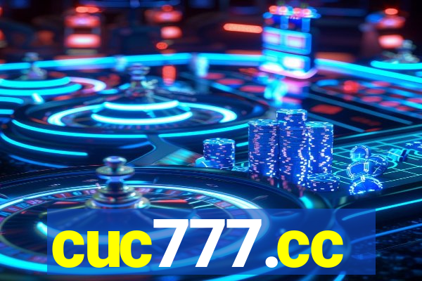 cuc777.cc