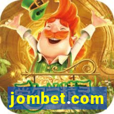 jombet.com