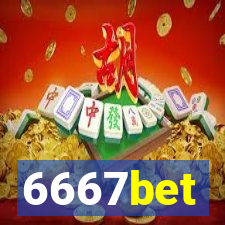 6667bet