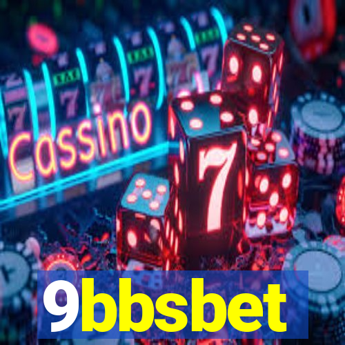 9bbsbet