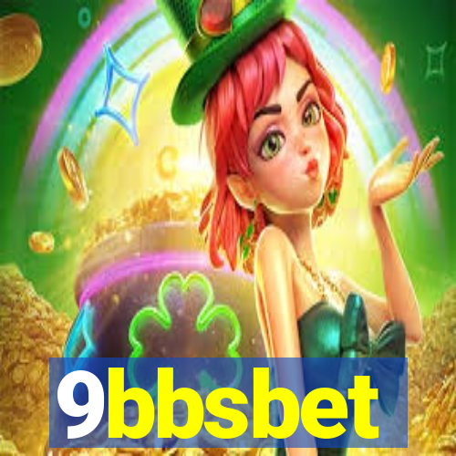 9bbsbet