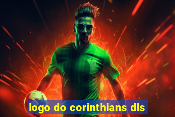 logo do corinthians dls