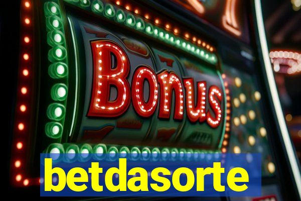 betdasorte