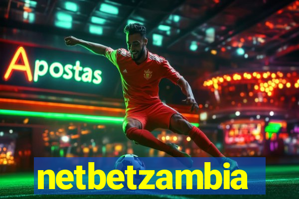 netbetzambia