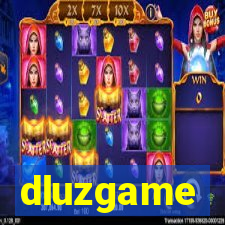 dluzgame