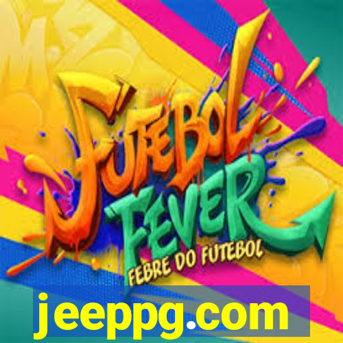 jeeppg.com