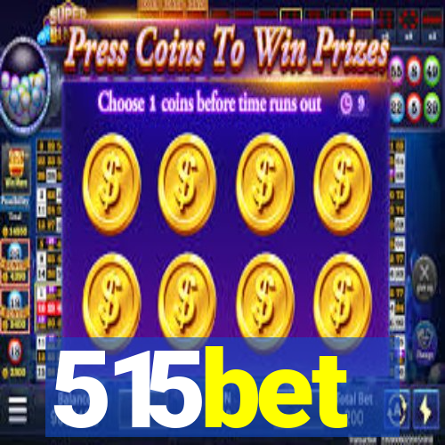 515bet