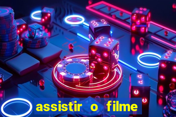 assistir o filme bilhete de loteria completo dublado