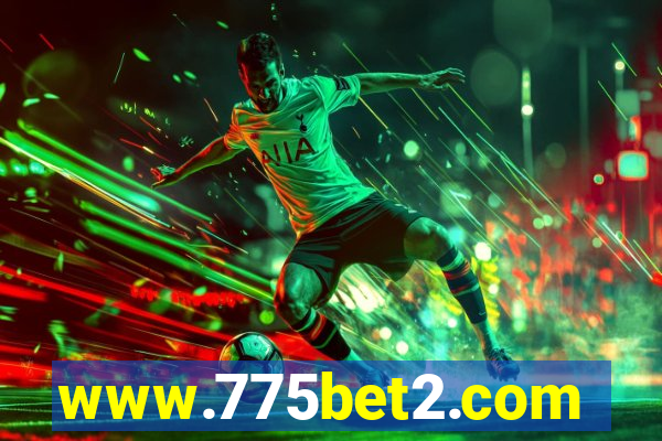 www.775bet2.com