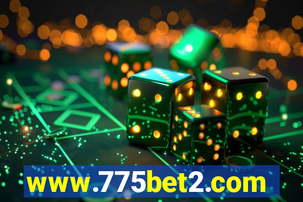 www.775bet2.com