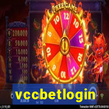 vccbetlogin