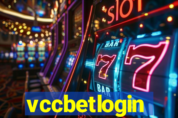 vccbetlogin