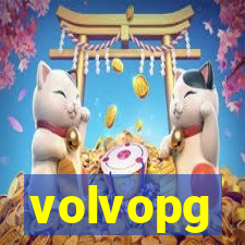 volvopg